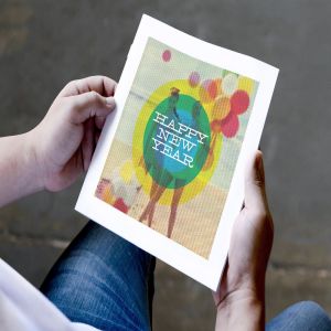 多用途杂志目录宣传册样机 Brochure Magazine Booklet Catalog Mock-Up