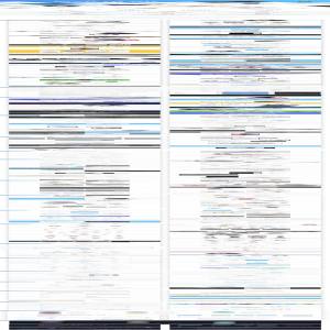 一流设计素材网下午茶：时尚企业产品官网设计超多模板合集[sketch,PSD]