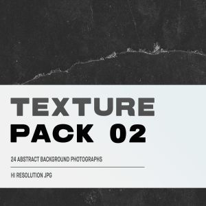 水泥混凝土地板背景纹理套装V2 Texture Pack 02