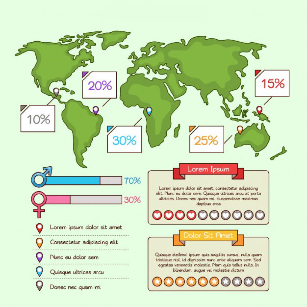 %title插图%num