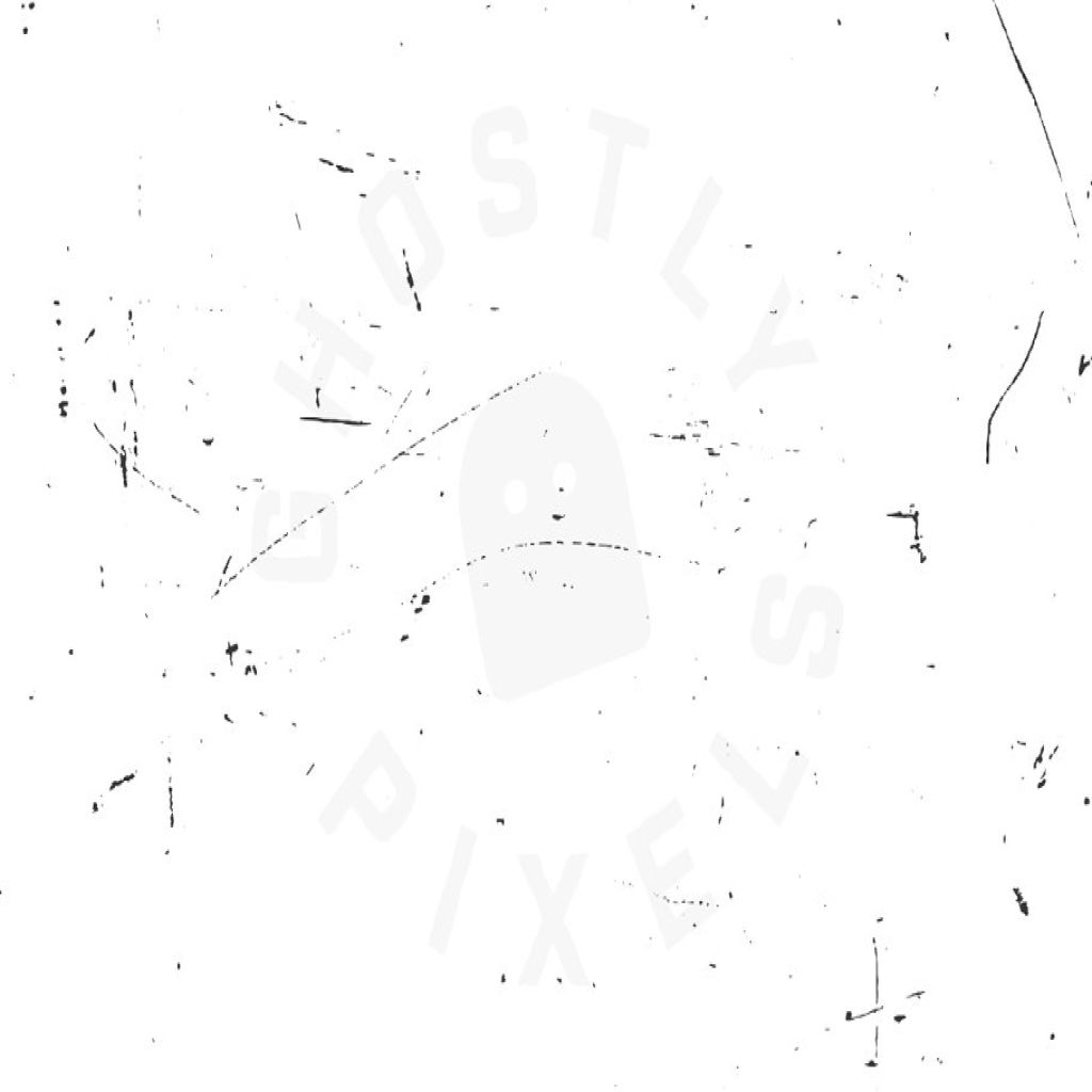 %title插图%num