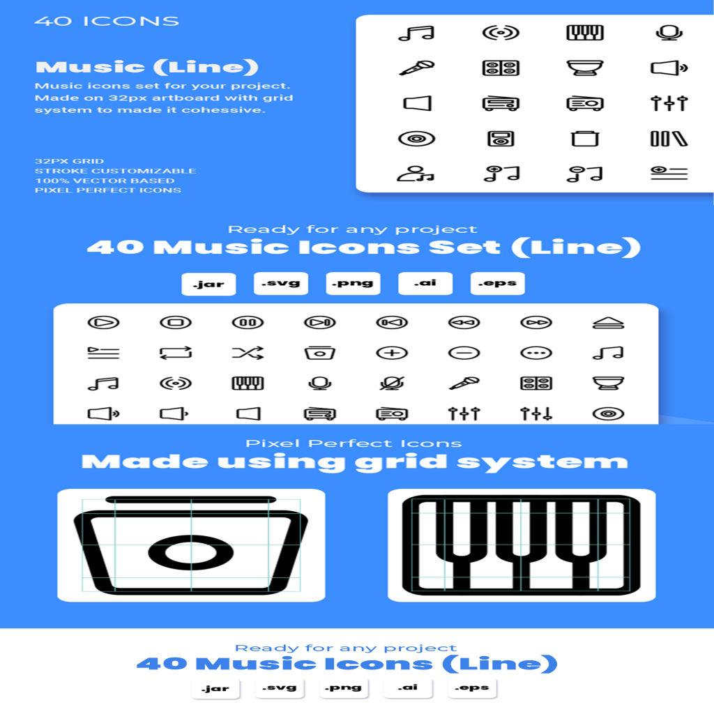 %title插图%num