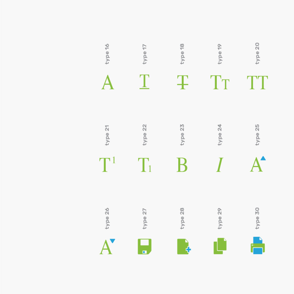 %title插图%num