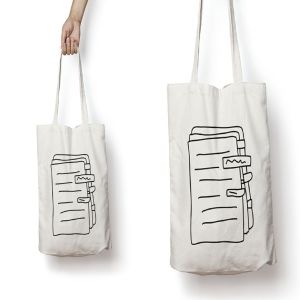 便笺手绘草图矢量轮廓一流设计素材网精选图标outline Sticky Note Icons Set 一流设计网