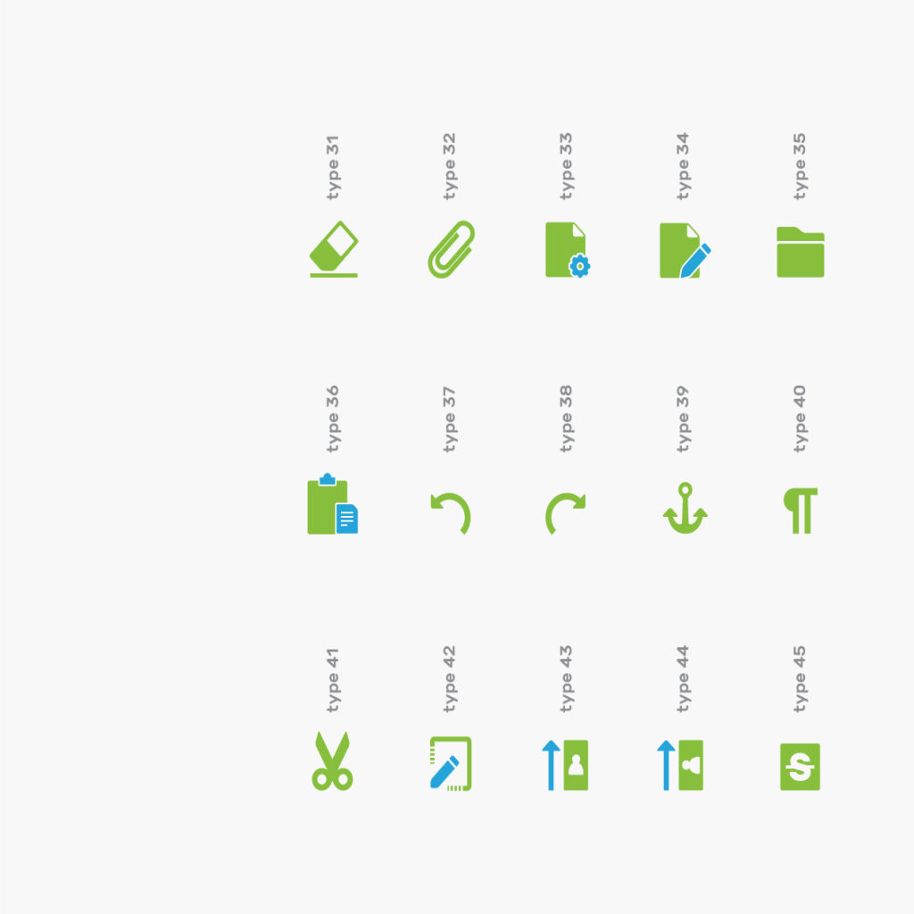 %title插图%num